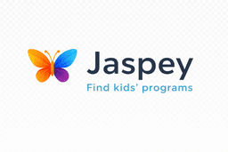 Jaspey