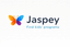 Jaspey