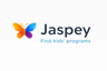 Jaspey